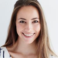 Отзыв от Ариана - Виза Destination Thailand